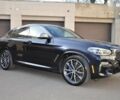 БМВ Х4, объемом двигателя 0 л и пробегом 40 тыс. км за 46900 $, фото 1 на Automoto.ua