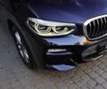 БМВ Х4, объемом двигателя 2 л и пробегом 103 тыс. км за 42999 $, фото 2 на Automoto.ua
