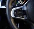 БМВ Х4, объемом двигателя 2 л и пробегом 103 тыс. км за 42999 $, фото 27 на Automoto.ua