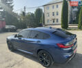БМВ Х4, об'ємом двигуна 0 л та пробігом 136 тис. км за 39000 $, фото 1 на Automoto.ua