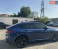 БМВ Х4, об'ємом двигуна 0 л та пробігом 136 тис. км за 39000 $, фото 2 на Automoto.ua