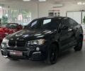 БМВ Х4, объемом двигателя 3 л и пробегом 210 тыс. км за 23490 $, фото 5 на Automoto.ua