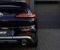 БМВ Х4, объемом двигателя 2 л и пробегом 103 тыс. км за 42999 $, фото 15 на Automoto.ua