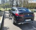 БМВ Х4, об'ємом двигуна 2 л та пробігом 58 тис. км за 41500 $, фото 2 на Automoto.ua