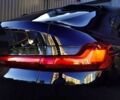 БМВ Х4, объемом двигателя 2 л и пробегом 103 тыс. км за 42999 $, фото 17 на Automoto.ua
