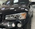 БМВ Х4, объемом двигателя 3 л и пробегом 210 тыс. км за 23490 $, фото 4 на Automoto.ua