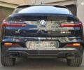 БМВ Х4, объемом двигателя 0 л и пробегом 40 тыс. км за 46900 $, фото 6 на Automoto.ua