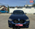 БМВ Х4, об'ємом двигуна 0 л та пробігом 136 тис. км за 39000 $, фото 5 на Automoto.ua