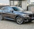 БМВ Х4, объемом двигателя 2 л и пробегом 86 тыс. км за 39000 $, фото 1 на Automoto.ua