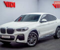 БМВ Х4, объемом двигателя 2 л и пробегом 27 тыс. км за 38139 $, фото 1 на Automoto.ua