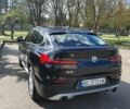 БМВ Х4, об'ємом двигуна 2 л та пробігом 58 тис. км за 41500 $, фото 3 на Automoto.ua