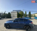 БМВ Х4, об'ємом двигуна 0 л та пробігом 136 тис. км за 39000 $, фото 1 на Automoto.ua