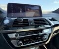 БМВ Х4 2018 в Житомире на Automoto.ua БМВ Х4, объемом двигателя 2 л и пробегом 138 тыс. км за 42900 $, фото 17 на Automoto.ua