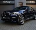 БМВ Х4, объемом двигателя 2 л и пробегом 103 тыс. км за 42999 $, фото 9 на Automoto.ua