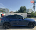 БМВ Х4, об'ємом двигуна 0 л та пробігом 136 тис. км за 39000 $, фото 4 на Automoto.ua