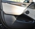 БМВ Х4 2018 в Одессе на Automoto.ua БМВ Х4, объемом двигателя 0 л и пробегом 40 тыс. км за 46900 $, фото 21 на Automoto.ua
