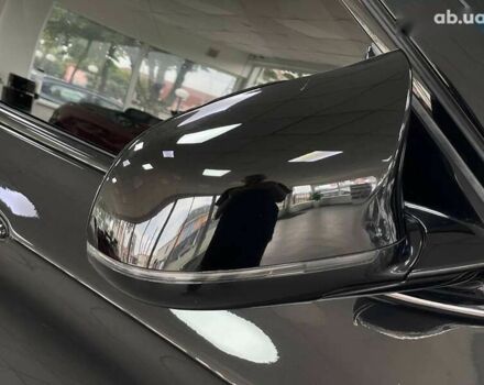 БМВ Х4, объемом двигателя 3 л и пробегом 210 тыс. км за 23490 $, фото 14 на Automoto.ua