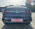 БМВ Х4, об'ємом двигуна 0 л та пробігом 136 тис. км за 39000 $, фото 10 на Automoto.ua