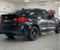 БМВ Х4, объемом двигателя 3 л и пробегом 210 тыс. км за 23490 $, фото 13 на Automoto.ua