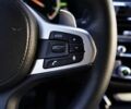 БМВ Х4, объемом двигателя 2 л и пробегом 103 тыс. км за 42999 $, фото 28 на Automoto.ua