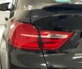 БМВ Х4, объемом двигателя 3 л и пробегом 210 тыс. км за 23490 $, фото 9 на Automoto.ua