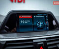 БМВ Х4, объемом двигателя 2 л и пробегом 27 тыс. км за 38139 $, фото 14 на Automoto.ua