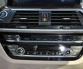 БМВ Х4, объемом двигателя 0 л и пробегом 39 тыс. км за 47000 $, фото 26 на Automoto.ua