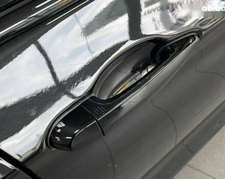 БМВ Х4, объемом двигателя 3 л и пробегом 210 тыс. км за 23490 $, фото 17 на Automoto.ua