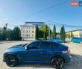 БМВ Х4, об'ємом двигуна 0 л та пробігом 136 тис. км за 39000 $, фото 3 на Automoto.ua