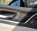БМВ Х4, объемом двигателя 0 л и пробегом 39 тыс. км за 47000 $, фото 20 на Automoto.ua