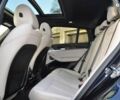 БМВ Х4, объемом двигателя 0 л и пробегом 39 тыс. км за 47000 $, фото 23 на Automoto.ua