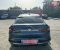 БМВ Х4, об'ємом двигуна 0 л та пробігом 136 тис. км за 39000 $, фото 11 на Automoto.ua