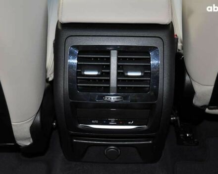 БМВ Х4 2018 в Одессе на Automoto.ua БМВ Х4, объемом двигателя 0 л и пробегом 40 тыс. км за 46900 $, фото 25 на Automoto.ua