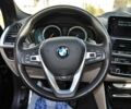 БМВ Х4, объемом двигателя 0 л и пробегом 39 тыс. км за 47000 $, фото 11 на Automoto.ua