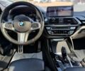 БМВ Х4 2018 в Житомире на Automoto.ua БМВ Х4, объемом двигателя 2 л и пробегом 138 тыс. км за 42900 $, фото 14 на Automoto.ua