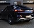 БМВ Х4, объемом двигателя 2 л и пробегом 103 тыс. км за 42999 $, фото 10 на Automoto.ua