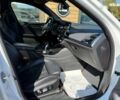 БМВ Х4 2018 в Житомире на Automoto.ua БМВ Х4, объемом двигателя 2 л и пробегом 138 тыс. км за 42900 $, фото 9 на Automoto.ua