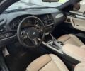 БМВ Х4, объемом двигателя 3 л и пробегом 210 тыс. км за 23490 $, фото 23 на Automoto.ua