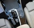 БМВ Х4, объемом двигателя 0 л и пробегом 39 тыс. км за 47000 $, фото 17 на Automoto.ua