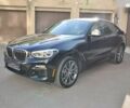 БМВ Х4, объемом двигателя 0 л и пробегом 39 тыс. км за 47000 $, фото 4 на Automoto.ua