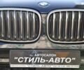 БМВ Х4, объемом двигателя 0 л и пробегом 39 тыс. км за 47000 $, фото 4 на Automoto.ua
