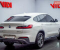 БМВ Х4, объемом двигателя 2 л и пробегом 27 тыс. км за 38139 $, фото 5 на Automoto.ua