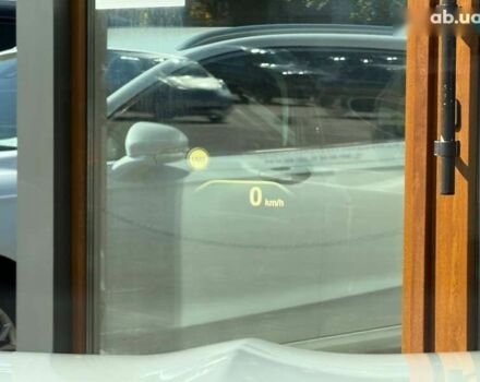 БМВ Х4 2018 в Житомире на Automoto.ua БМВ Х4, объемом двигателя 2 л и пробегом 138 тыс. км за 42900 $, фото 19 на Automoto.ua