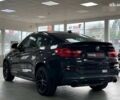 БМВ Х4, объемом двигателя 3 л и пробегом 210 тыс. км за 23490 $, фото 8 на Automoto.ua