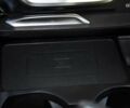 БМВ Х4, объемом двигателя 0 л и пробегом 39 тыс. км за 47000 $, фото 16 на Automoto.ua