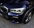 БМВ Х4, объемом двигателя 2 л и пробегом 103 тыс. км за 42999 $, фото 5 на Automoto.ua