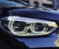 БМВ Х4, объемом двигателя 2 л и пробегом 103 тыс. км за 42999 $, фото 3 на Automoto.ua