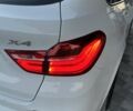 БМВ Х4, объемом двигателя 2.99 л и пробегом 146 тыс. км за 41000 $, фото 15 на Automoto.ua