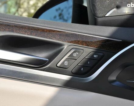 БМВ Х4 2018 в Одессе на Automoto.ua БМВ Х4, объемом двигателя 0 л и пробегом 40 тыс. км за 46900 $, фото 20 на Automoto.ua