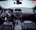 БМВ Х4, объемом двигателя 2 л и пробегом 27 тыс. км за 38139 $, фото 9 на Automoto.ua
